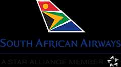 South African Airways