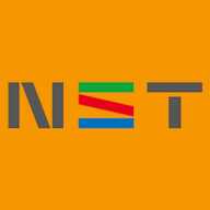 NST新潟総合テレビ