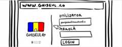 Plăți online!