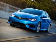 Taiwan Best Selling Cars