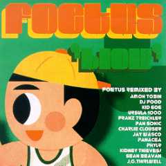 Foetus: Blow