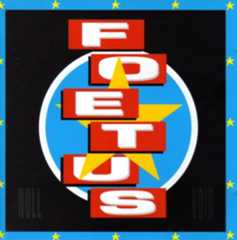 Foetus: Null/Void