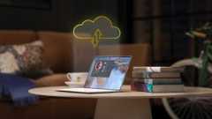 illustration_cloud