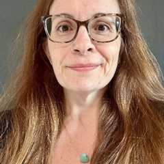 Photo of Stephanie Oliveira Nguyen