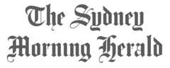 the sydney morning herald