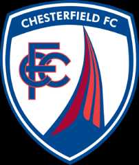 CFC badge