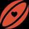 LoveRugbyLeague