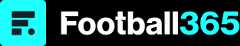 Football365