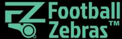 Football Zebras