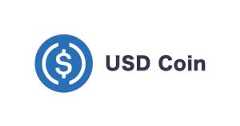 usd-coin