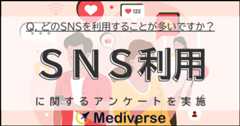 ⓪Mediverse_SNS利用_FV