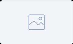 Compare Current VA Mortgage Rates