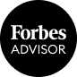 Forbes Advisor Brand Group