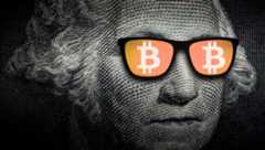 What Is Bitcoin And How Does It Work?