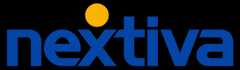 Nextiva