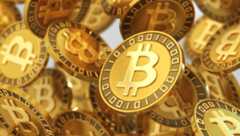 Bitcoin Price Today: Bitcoin Rises To $111,310