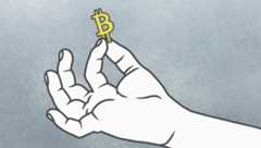 How To Buy Cryptocurrency