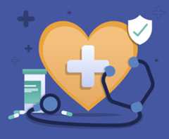 Helping You Find The Medicare Coverage You Need Most