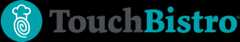 TouchBistro