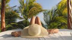 Graphic Best Travel Insurance Companies