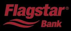 Flagstar Bank