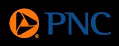 PNC Bank