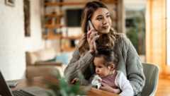 What Is IVR (Interactive Voice Response) & How Does It Work?