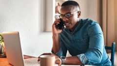 What Is Wi-Fi Calling? Pros, Cons & More