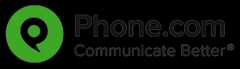 Phone.com 