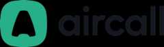 Aircall