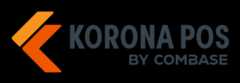 Korona POS