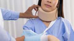 What Is Personal Injury Protection (PIP) And Do You Need It?