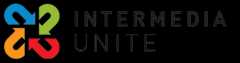 Intermedia Unite