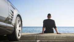 How Much Car Insurance Do I Need?