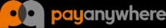 PayAnyWhere POS