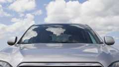 7 Best Car Insurance Companies Of November 2025