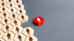 10 Best Leave Management Systems Of 2025