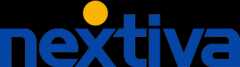Nextiva 