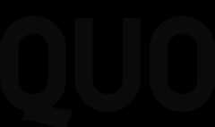Quo