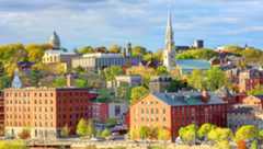 How To Get A Business License in Rhode Island