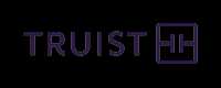 Truist