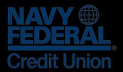 Navy Federal Credit Union