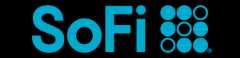 SoFi