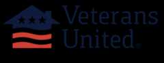 Veterans United