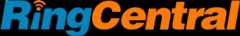 RingCentral 