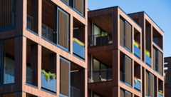 Latest HELOC & Home Equity Loan Rates: November 25, 2025