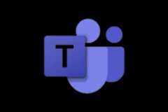 Microsoft Teams