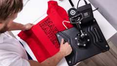 10 Top Print-on-Demand Products 