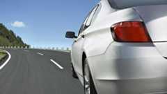 Shelter Car Insurance Review 2025