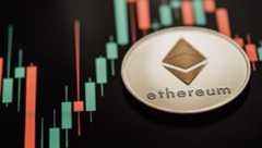 Ethereum Price Today: ETH Is Trading At $3,971